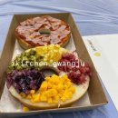 두암초등학교 이미지