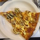 치즈웨이브 | [청주/맛집] 가경동 피자 맛집 “치즈웨이브” 🍕 후기