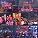 K-POP | 광화문, 고궁과 K-POP이 만난 밤 – BTS 공연 관람 후기