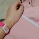 유방5통 이미지