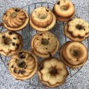 은하별감바스타 이미지