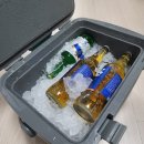 만석 좌대낚시 네이버블로그