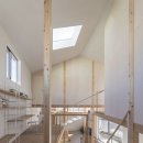 철계단집 이미지