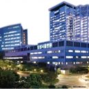 새힘약국 이미지