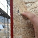 홍건축사사무소 이미지