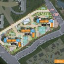 삼부르네상스@ 이미지