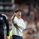 동울산정비 이미지