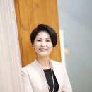 (주)본애드컴 이미지