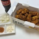 60계치킨강원속초점 이미지