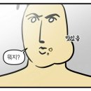 삼육당 네이버블로그
