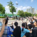 광명스피돔 이미지