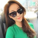 리틀핑거 이미지