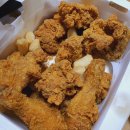 치킨마루 청학점 이미지