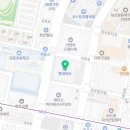 애니멀앤아쿠아 이미지