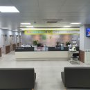 김포봄한방병원 이미지