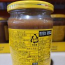 11590-18 이미지