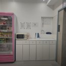 슈필렌 이미지