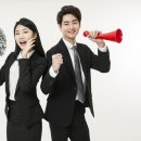 (주)삼화양행 이미지
