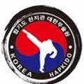 합기도 천지관 괴정점 이미지