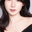 헤어 sy(hair sy)
