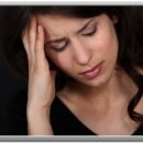 퍼펙트짐#2 이미지