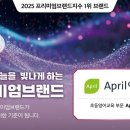 한국브랜드전략연구소 서울신문