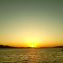 황청포구로 이미지