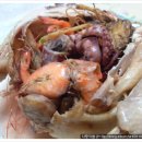 용궁해신탕 이미지