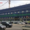 휴플러스엠 이미지