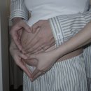 유인 | 만삭스냅, 유인서울 유인스냅 촬영후기