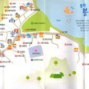 분원백자자료관 이미지