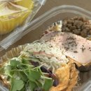 수김밥앤떡볶이