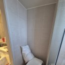 은평로21길 | 화장실 분위기 확 달라진 은평구타일 시공 솔직 후기