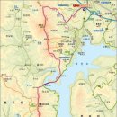 미천6리 이미지