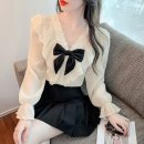 G1101 이미지