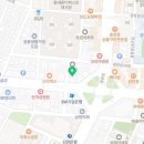 늘품위내과의원 이미지