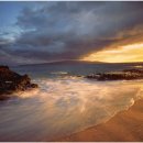 산과바다 이미지