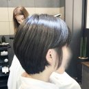 에이치앤헤어살롱(H&Hair Salon)