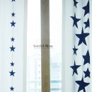 서문7길 이미지