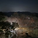 부춘산체육공원 이미지