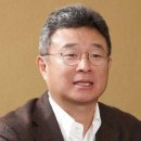 LF 이미지