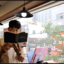 민헤어살롱 - 여수시 | 민헤어살롱