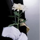 간석1동-6 이미지