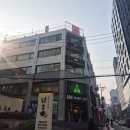 멀티플러스 홍대점 이미지