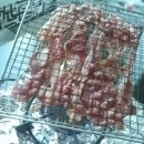 연탄불고기 이미지