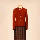 호매실중학교 이미지