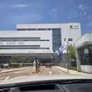 연수모터스 | [인천 연수구 송도]BMW 서비스센터 바바리안모터스 BMW MINI 송도 컴플렉스 라운지 이용기