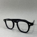 우리안경 이미지