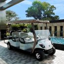 에어포트 당구장 이미지