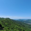 천하명당 이미지